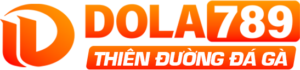 Logo Dola789