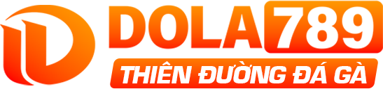 Dola789