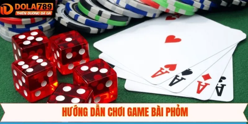 Chỉ dẫn chi tiết các bước đơn giản để hội viên tham gia
