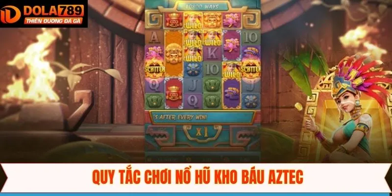 Hiểu rõ những điều quan trọng trước khi bắt đầu trò chơi