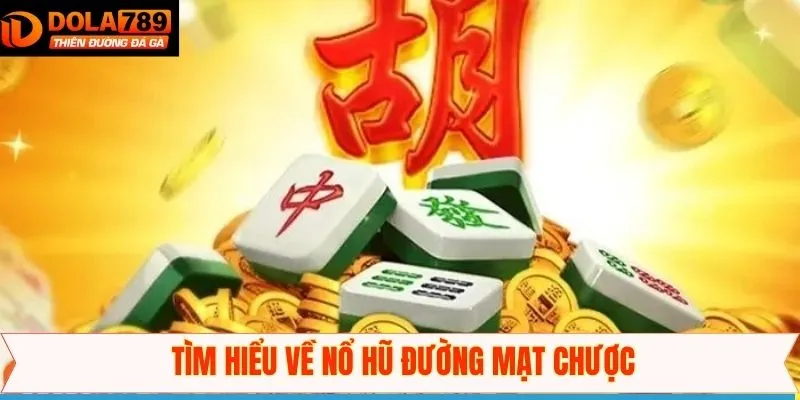 Tìm hiểu về tựa game nổi tiếng và mới mẻ