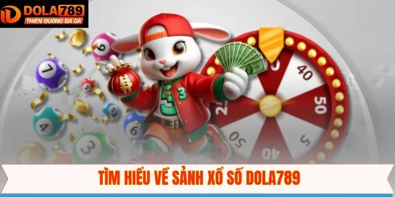 Tổng quan sơ lược về sảnh cược hấp dẫn