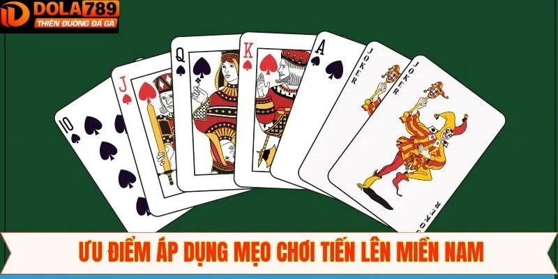 Những lợi ích khi hiểu rõ được mẹo chơi trước khi tham gia